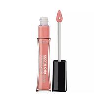 Brillo de Labios L'Oreal Infallible Pro 885 Shell Pink