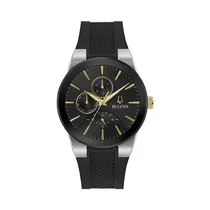 Relogio Bulova 98C146
