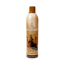 Gas para Airsoft Asg Ultrair 570ML