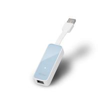 TP-Link USB 2.0 UE200 Adapter Ethernet