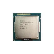 Cpu Core i5 3570 3.8 6M 1155 OEM *Pull s/G..