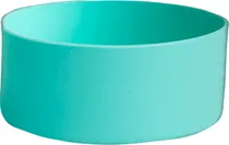 Protetor de Silicone para Garrafa Térmica Hydrate - Aqua