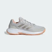 Tênis Adidas Gamecourt 2 Tennis Feminino IH2969