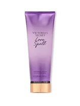 V.s Lotion Love Spell