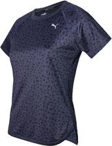 Camiseta Puma 520834A 04 - Feminina