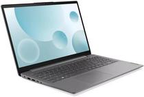 Notebook Lenovo 82RK00YDUS i7-1225U/ 8GGB/ 512SS/ 15/ TC/ W11