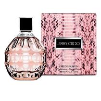 Perfume Jimmy Choo - Eau de Parfum - Feminino - 100ML