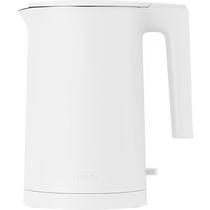 Jarro Eletrico Xiaomi Electric Kettle 2 Lite BHR9040US 110V - Branco 1.5L