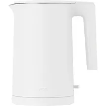 Jarro Elétrico Xiaomi Electric Kettle 2 Lite BHR9040US 110V - Branco 1.5L