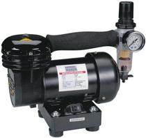 Compressor CP101 Airbr Hobbico HCAR4051