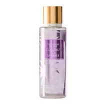 Splash Victoria's Secret Coconut Sol Shimmer - 250ML