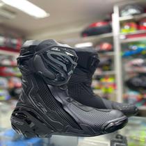 Alpinestar Bota Super Tech R 2023