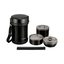 Marmita Térmica Zojirushi SL-GH18-Ba
