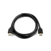 Cabo HDMI 3MTS