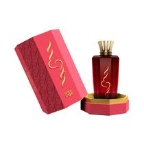 Perfume Mawwal Hawa Eau de Parfum 100ML