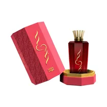 Perfume Mawwal Hawa Eau de Parfum 100ML
