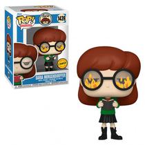 Funko Chase TV Daria Morgendorffer 1439