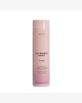 Brae Shampoo Go Curly Crespos para Cabello Crespo 250 ML. s/C