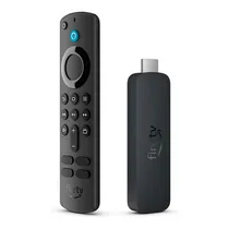 Amazon Fire TV Stick 4K 2GER Wifi 6 935092 CX.Feia