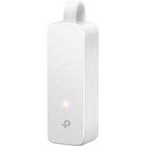 Adaptador TP-Link TL-UE300C USB-C A Ethernet