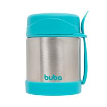 Vaso Termico Buba 15359 Inox 320ML