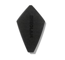 Cosmeticos Sheglam Multi-Faceted Makeup Sponge-Black So - Cod Int: 81826