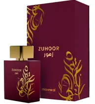 Mawwal Energy Zuhoor Edp 100ML