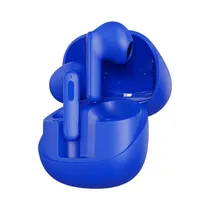 Auricular Inalámbrico Klip Xtreme KTE-007BL Azul
