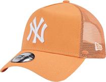 Bone New Era 60364431 New York 9FORTY