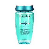 Shampoo Kerastase Resistance Bain Extentioniste 250ML