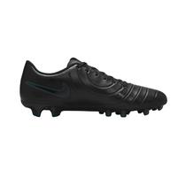 Calzado Deportivo Nike DV4344002 FG LEG10 Club