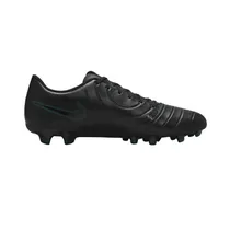 Calzado Deportivo Nike DV4344002 FG LEG10 Club