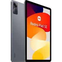 Mi Redmi Pad Se 8RAM 256GB Grey