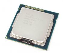 Cpu Intel i3 3220 Socket 1155 3.30GHZ 3MB OEM