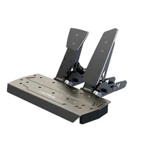 Pedal Moza SRP Double Pedals With Base RS-11
