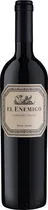 Vinho El Enemigo Cabernet Franc 2021