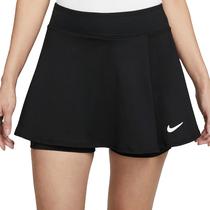 Saia Nike Feminina Dri-Fit Victory L - Preta DH9552-010