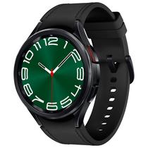 Relogio Smartwatch Samsung Galaxy WATCH6 SM-R960 - Preto