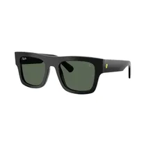 Lente Ray Ban 2217M F60171 53