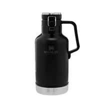 Growler Stanley 10.01941.104 Negro de 1,9L