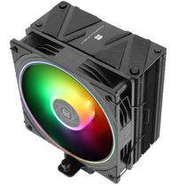 Cooler Cpu Thermalright Assassin Spirit 120 Evo