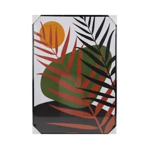 Cuadro Decorativo Concepts 530-423281 60 X 80 CM