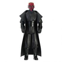 Boneco Diamond Select Star Wars Phantom Menace Darth Maul 37610