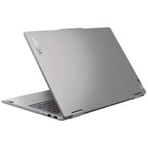 Notebook Lenovo 83DM0003US R7-8840HS/ 16GB/ 1TB/ 16/ TCH/ W11 Wuxga/ Grey