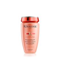 Kerastase Bain Fluidealiste Shampoo 250ML