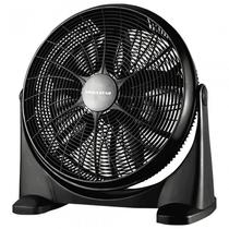 Ventilador Megastar Fan 2020 de Piso 220V