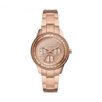 Relogio Fossil ES5106 Feminino