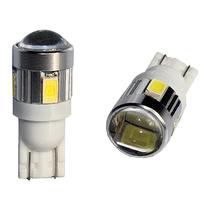 LED Pingao 4+2 p/Meia Luz Branco