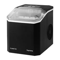 Smartfy Maquina de Gelo MG01B 1.5L Black 110V