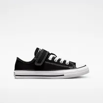 Calzado Converse Ox 1V Easy Low Infantil